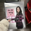 전포파출소 | 2025: