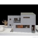 우정건축사사무소 이미지