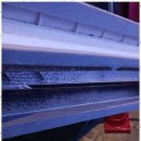 넘버원에어컨 | 여수에어컨분해세척 에어컨 분해세척 넘버원토탈케어 후기