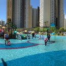 방죽어린이공원 이미지