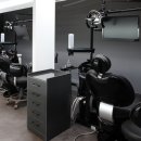 김주형치과의원 이미지