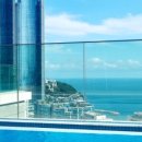 디오브 해운대 호텔 엘본더스테이 이미지