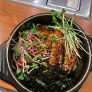 호호공인중개사사무소 이미지