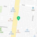 예대앞공인중개사사무소 이미지