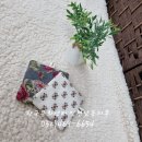 홈패션(오전) 이미지