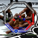 (주)게임플러스 이미지