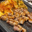 고기에반하다 이미지