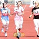 아이돌 스타 네이버블로그