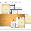 한솔동_한솔고등학교 이미지