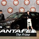 현대건재 이미지