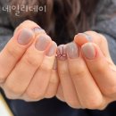 네일리을 이미지