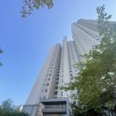 광교자연앤자이2단지 이미지