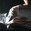 경희자연채한의원 이미지