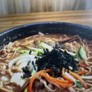 옥천묵집 이미지