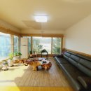 더힐펜션 이미지