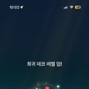 블룸데코