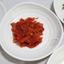 일미장어마을 | [기장일광 일미아구찜] 생아구로 요리하는 로컬맛집 푸짐한 인심~ 아구찜 찐맛집