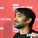 “OH  BIFF” 이미지