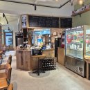 런던히스토리 - 연수구 센트럴로 232 | 강남 역삼동 베이글맛집 로젯런던베이글