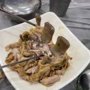 인월마트 이미지