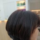 다옴헤어 이미지