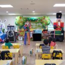 상갈초등학교(병설) 이미지