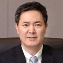 플래닛연세