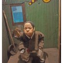 선녀와나무꾼 이미지