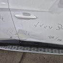 중흥자동차정비공업사 이미지