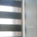 서문7길 이미지