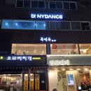 [잠실평냉,잠실냉면맛집,석촌호수맛집,샤브맛집] 차원이 다른 품격 &#34;복면옥&#34;