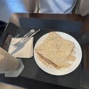 쓰리엑스라지커피천안청수점 이미지