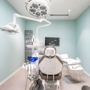 세심한치과기공소 이미지