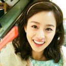 덴포유 이미지