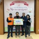 우신 이미지