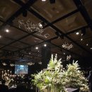 그랜드플라자 | 더 플라자 호텔 그랜드볼룸 웨딩 하객 후기