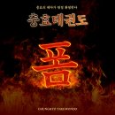 충효태권도장 이미지