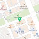 견생냥품 무인24시 남양주다산역점 이미지