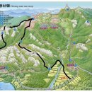 오성보건진료소 이미지