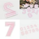 의류수선과 리폼 이미지