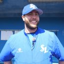 (주)삼성메디칼 이미지