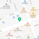 271사진관_공간이다