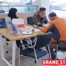 고성현대서비스 이미지