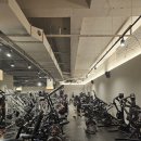 짐박스피트니스 보라매점 이미지