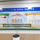 태창종합광고 이미지