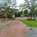 비래제1경로당 이미지