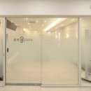 길이비인후과의원 이미지