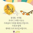 예인치과 이미지