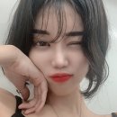 손수코 이미지