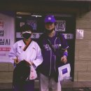 태무강한 태권도장 이미지